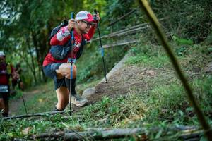 BIB: 
                            <button type="button" onclick="openModal(19433827)" class="btn btn-primary btn-sm float-right btn-popup" data-toggle="modal" data-target=".modal-high-quality">
                        <i class="fas fa-shopping-cart"></i> Add to Cart
                    </button>
                                            <button type="button" onclick="isThisMe(19433827, true)" class="btn btn-success btn-sm float-right btn-popup btn-isme hidden" data-toggle="tooltip" data-placement="bottom" title="นี่คือรูปของคุณใช่ไหม คลิกที่นี่เพื่อเอาเข้าอัลบั้ม">
                        <i class="fas fa-plus"></i> Add to album
                    </button>
                    <button type="button" onclick="isThisMe(19433827, false)" class="btn btn-warning btn-sm float-right btn-popup btn-isnotme hidden">
                        <i class="fas fa-ban"></i> Remove from album
                    </button>